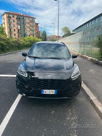 Ford Kuga plug-in st-Line X del 03/2020