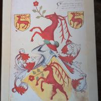 De Viris Illustribus Familiae Transelgardorum