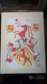 De Viris Illustribus Familiae Transelgardorum