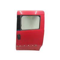 Porta lat. scorrevole sx. Fiat Doblò 1.4 M 2011
