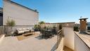 terra-cielo-con-monolocale-a-pt-box-4-vani-e-las