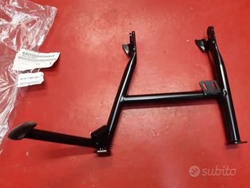 CAVALLETTO CENTRALE BMW F650GS DAKAR