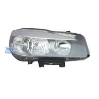 FARO DESTRO BMW F45 F46 13-19 LUCE DIURNA A LED