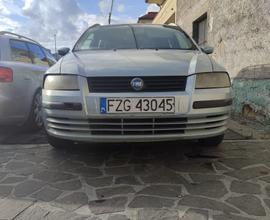 Fiat Stilo