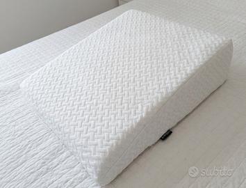 CUSCINO ANTI REFLUSSO