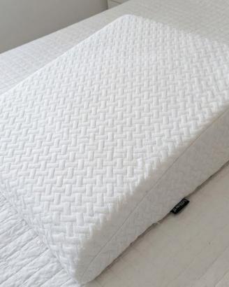 CUSCINO ANTI REFLUSSO