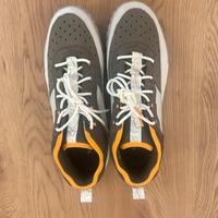Scarpe Timberland