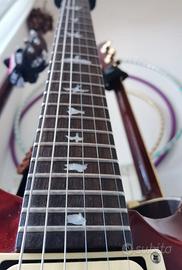 PRS Guitars SE Custom