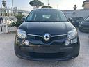 renault-twingo-sce-zen