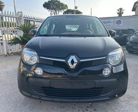 Renault Twingo SCe Zen