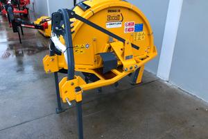 Scavafossi Dondi drenag 50