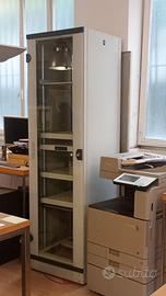 Armadio Rack BTicino