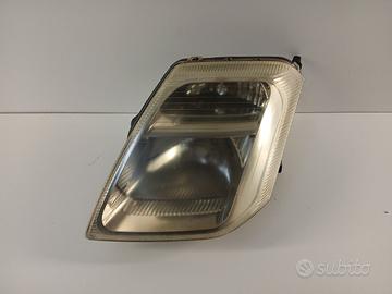 Faro ant sx CITROEN C2 '03