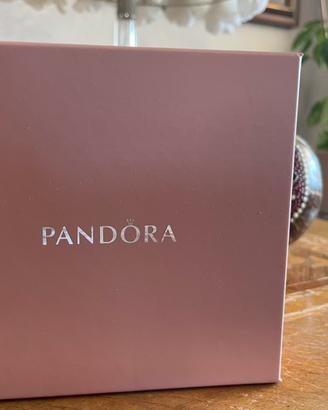 Portafoglio Pandora