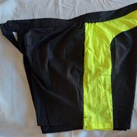 costume da bagno uomo boxer Goldenpoint taglia XXL