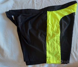 costume da bagno uomo boxer Goldenpoint taglia XXL