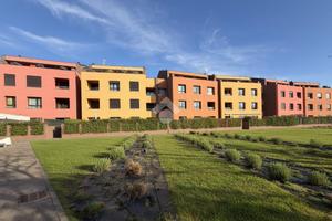 3 LOCALI A TREZZO SULL'ADDA