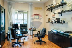 Appartamento - Catania