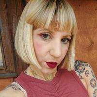 Operatrice socio sanitaria