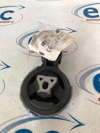 K68139779AC SUPPORTO MOTORE ORIGINALE FIAT FREEMON