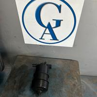 Supporto filtro iveco daily serie c