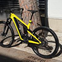 Cannondale Moterra Neo Carbon 2