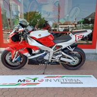 YAMAHA YZF R1 - 1999