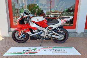 YAMAHA YZF R1 - 1999