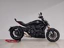 ducati-xdiavel-1260-nera