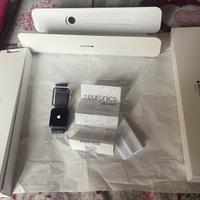 Apple watch Series 3 42mm