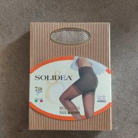 Collant a compressione Solidea Magic 70 Sheer