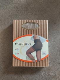 Collant a compressione Solidea Magic 70 Sheer