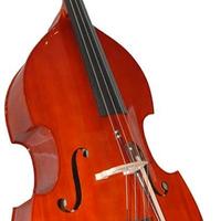 Contrabbasso 2/4 - 3/4