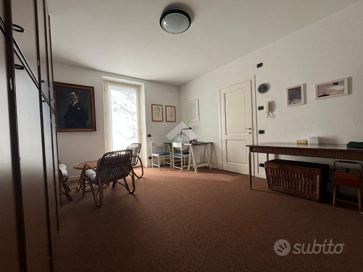 House in Seriate, Paderno - Vista 5