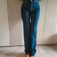 Laura Biagiotti jeans 40 