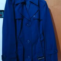 Giacca Sisley taglia S 