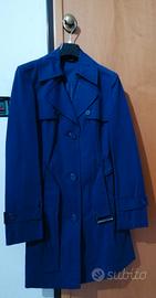 Giacca Sisley taglia S 