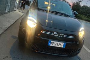 Fiat500