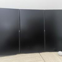 Monitor DELL P2719H