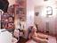 Immagine 15