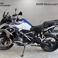 BMW r 1250 gs Abs my19