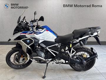 BMW r 1250 gs Abs my19