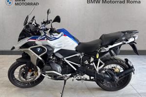 BMW r 1250 gs Abs my19