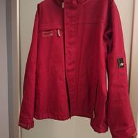 Giacca Quechua Arpenaz 300 Taglia L  In discreto s