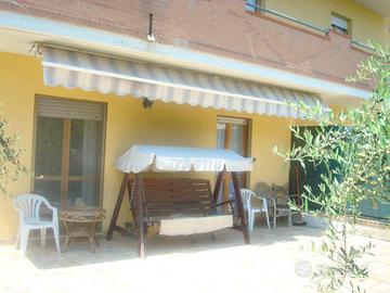Appartamento - Porto San Giorgio