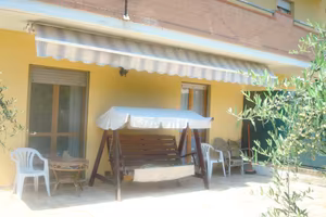 Appartamento - Porto San Giorgio
