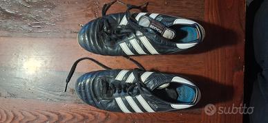 Scarpe da Calcio Adidas Copa Mundial