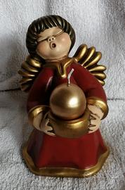 Thun rarissimo Angelo  Rosy  