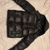 Piumino polo ralph lauren