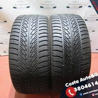 Gomme 285 45 20 GoodYear 95%  285 45 R20